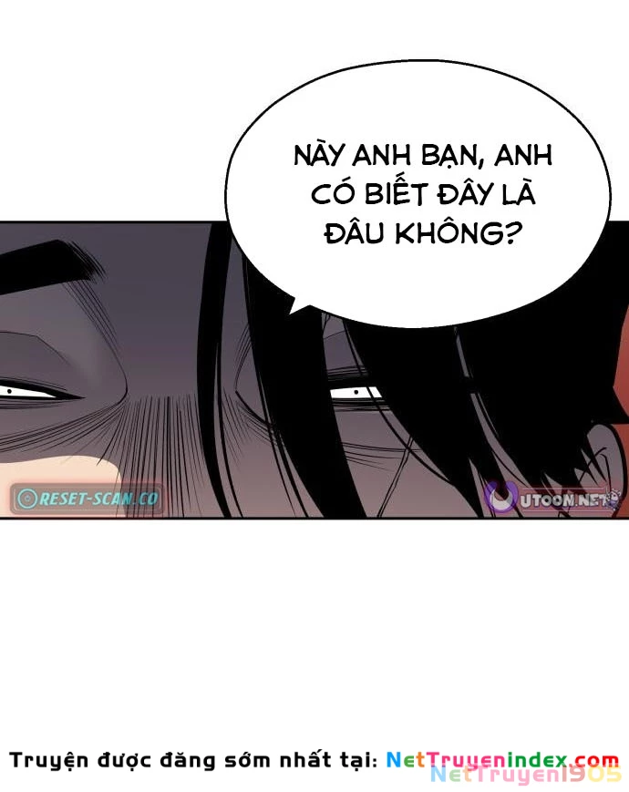 Ngân Hàng Tài Chính Thứ Cấp Apollon Chapter  3 - 47