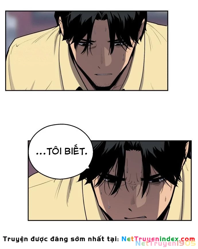 Ngân Hàng Tài Chính Thứ Cấp Apollon Chapter  3 - 48