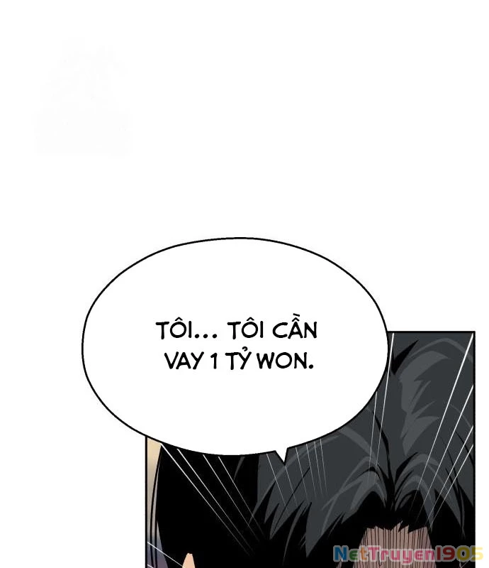 Ngân Hàng Tài Chính Thứ Cấp Apollon Chapter  3 - 49