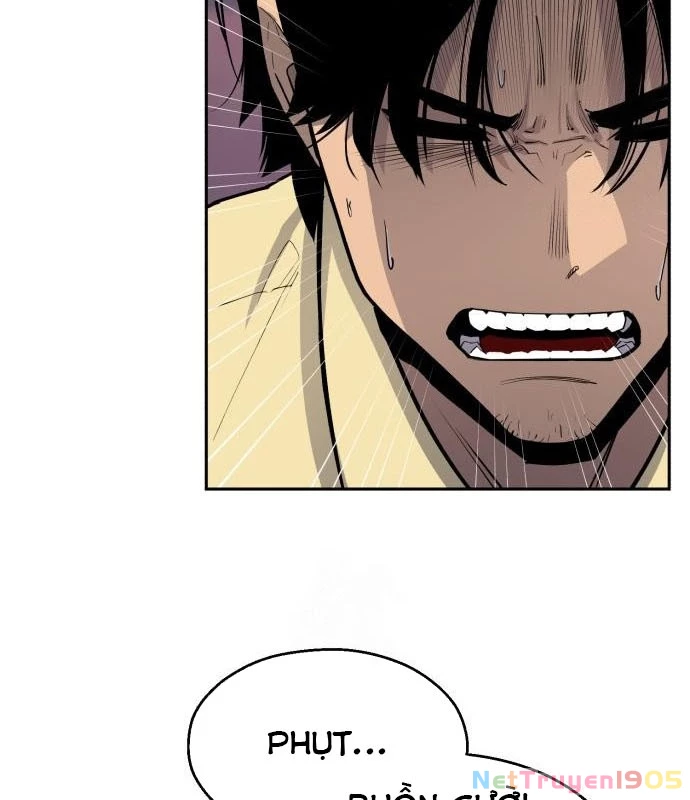 Ngân Hàng Tài Chính Thứ Cấp Apollon Chapter  3 - 50