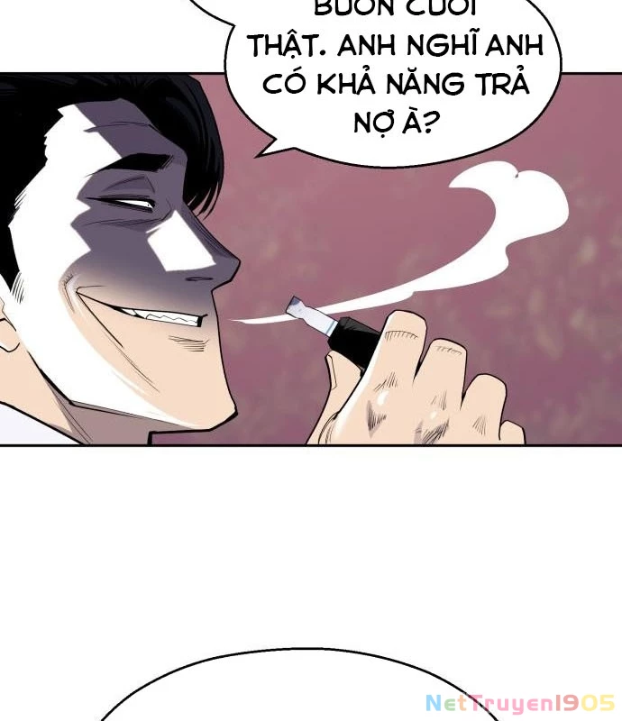 Ngân Hàng Tài Chính Thứ Cấp Apollon Chapter  3 - 51