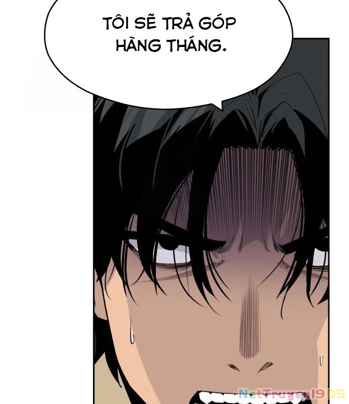 Ngân Hàng Tài Chính Thứ Cấp Apollon Chapter  3 - 52