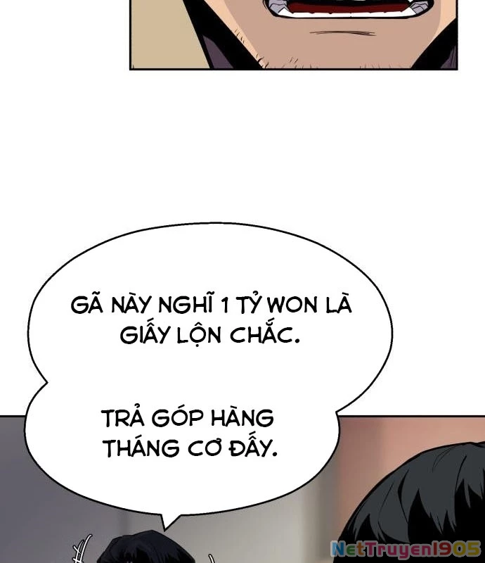 Ngân Hàng Tài Chính Thứ Cấp Apollon Chapter  3 - 53