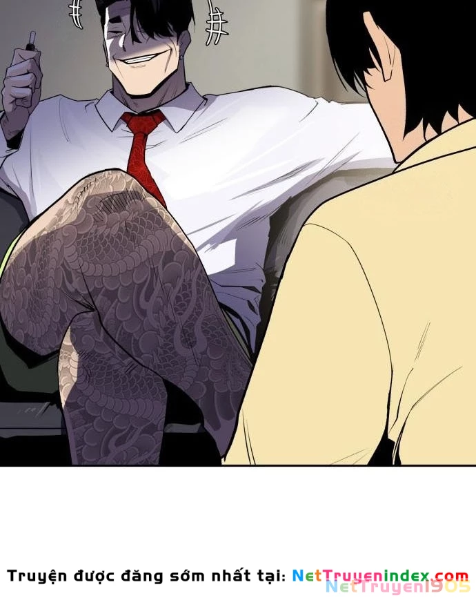 Ngân Hàng Tài Chính Thứ Cấp Apollon Chapter  3 - 54