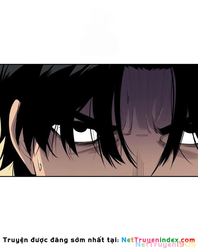 Ngân Hàng Tài Chính Thứ Cấp Apollon Chapter  3 - 55