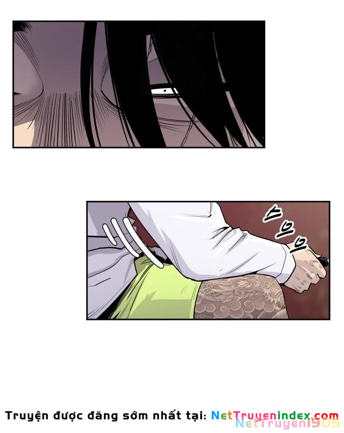 Ngân Hàng Tài Chính Thứ Cấp Apollon Chapter  3 - 56