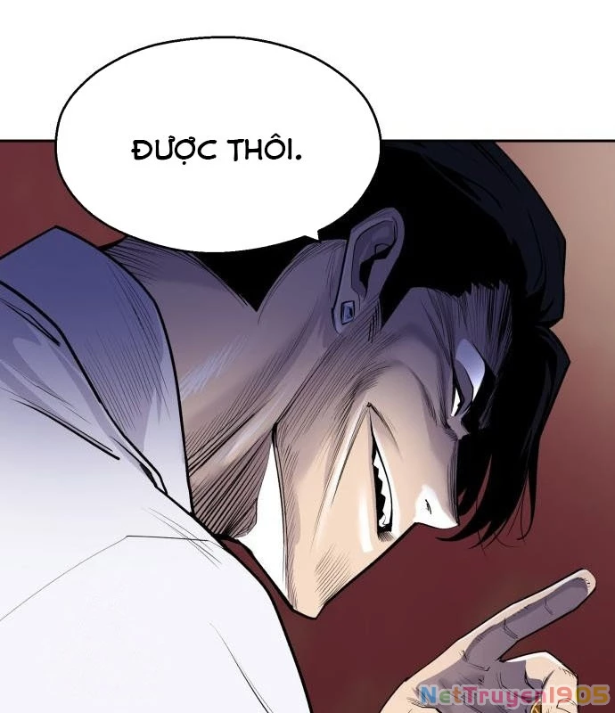 Ngân Hàng Tài Chính Thứ Cấp Apollon Chapter  3 - 57