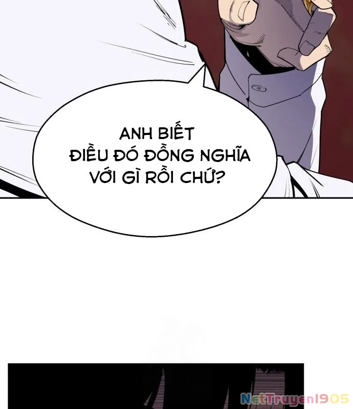 Ngân Hàng Tài Chính Thứ Cấp Apollon Chapter  3 - 58