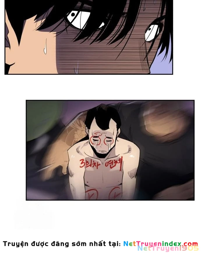 Ngân Hàng Tài Chính Thứ Cấp Apollon Chapter  3 - 59