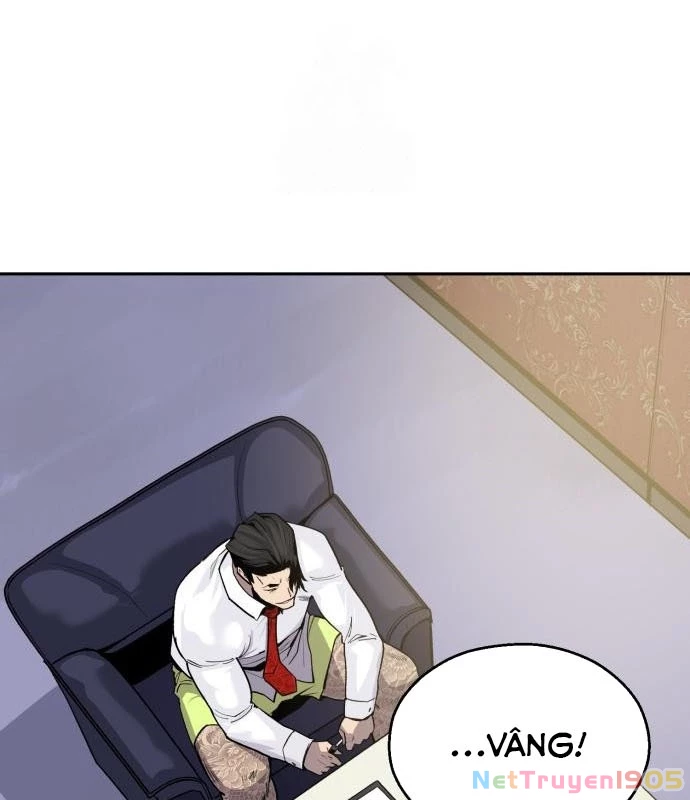 Ngân Hàng Tài Chính Thứ Cấp Apollon Chapter  3 - 60