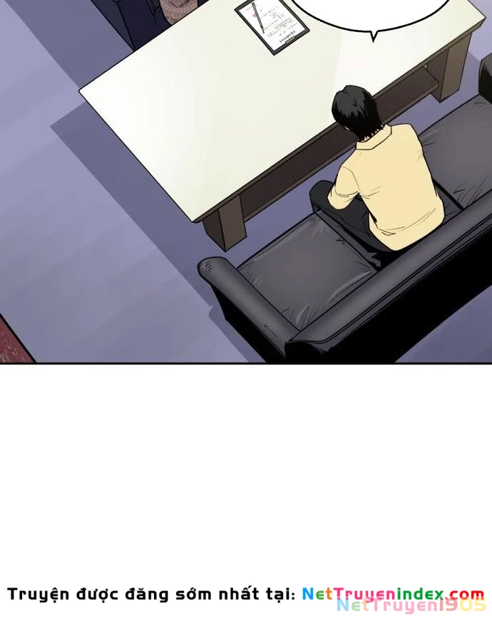 Ngân Hàng Tài Chính Thứ Cấp Apollon Chapter  3 - 61