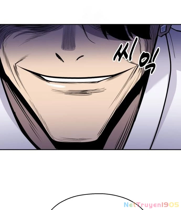 Ngân Hàng Tài Chính Thứ Cấp Apollon Chapter  3 - 62