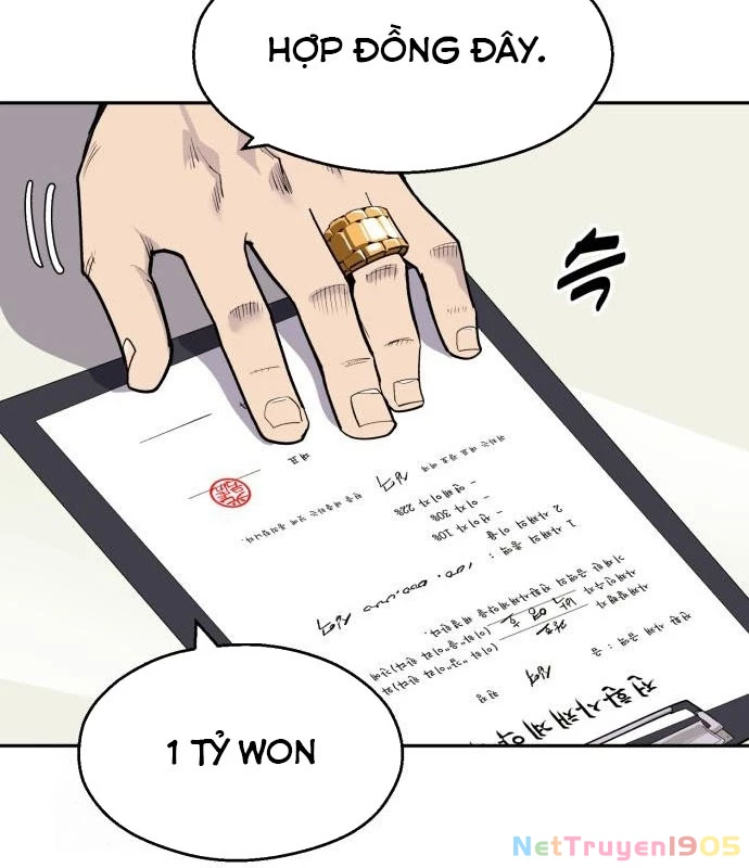 Ngân Hàng Tài Chính Thứ Cấp Apollon Chapter  3 - 63