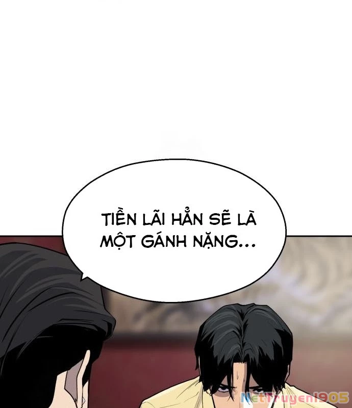 Ngân Hàng Tài Chính Thứ Cấp Apollon Chapter  3 - 64