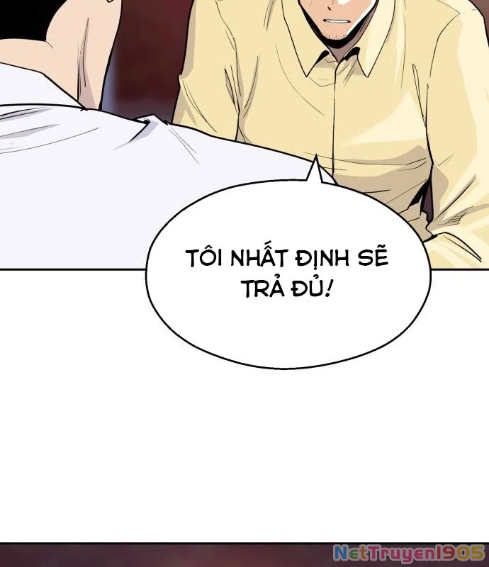 Ngân Hàng Tài Chính Thứ Cấp Apollon Chapter  3 - 65