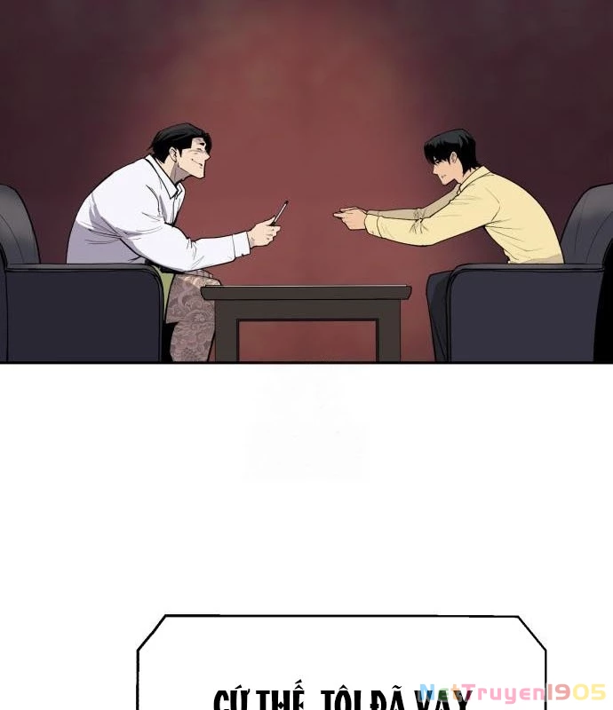 Ngân Hàng Tài Chính Thứ Cấp Apollon Chapter  3 - 66