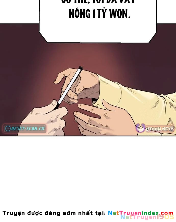 Ngân Hàng Tài Chính Thứ Cấp Apollon Chapter  3 - 67