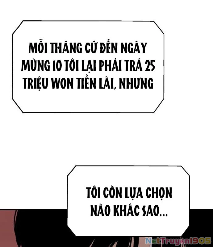 Ngân Hàng Tài Chính Thứ Cấp Apollon Chapter  3 - 68