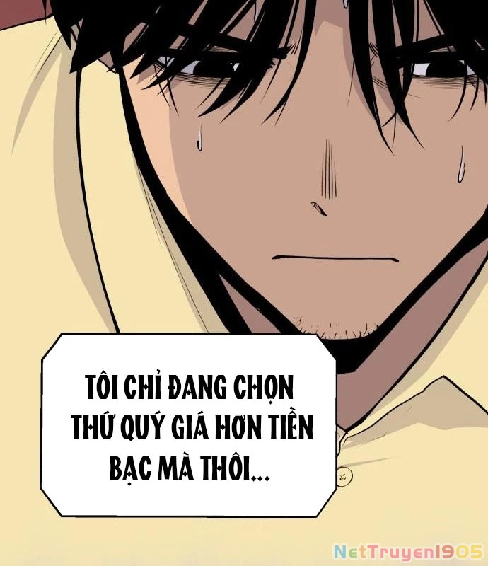 Ngân Hàng Tài Chính Thứ Cấp Apollon Chapter  3 - 69