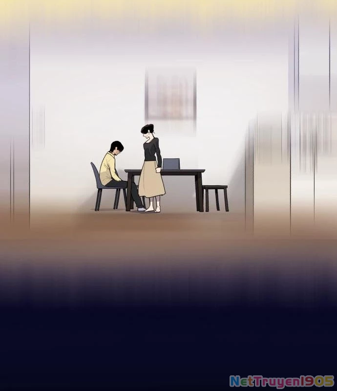 Ngân Hàng Tài Chính Thứ Cấp Apollon Chapter  3 - 70