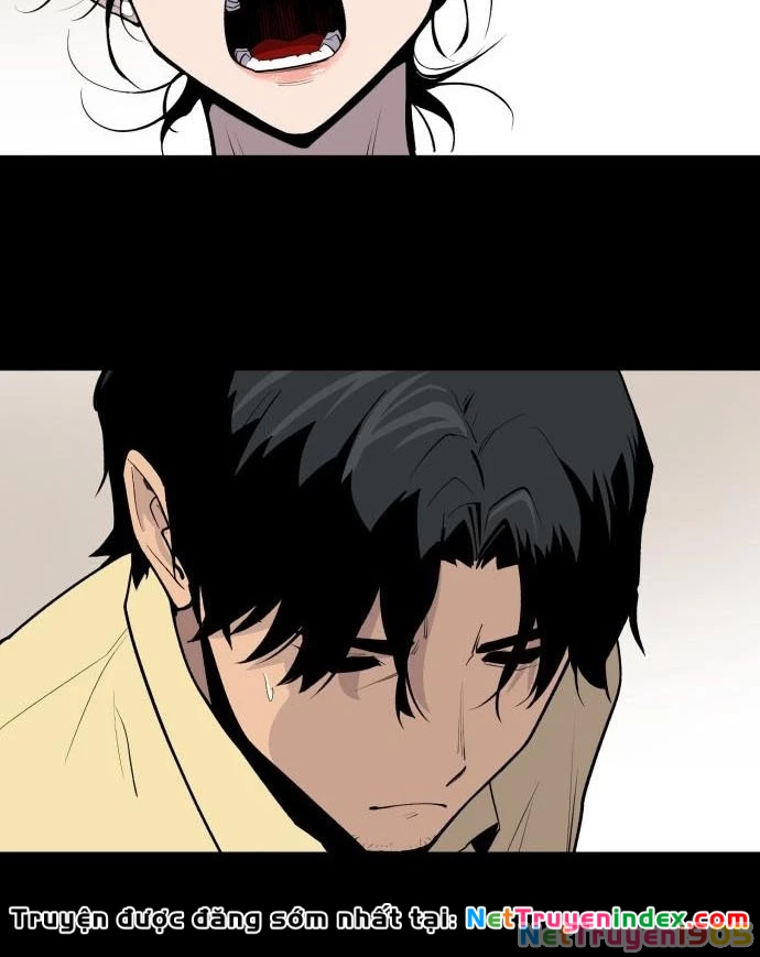 Ngân Hàng Tài Chính Thứ Cấp Apollon Chapter  3 - 72