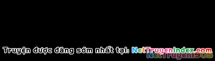 Ngân Hàng Tài Chính Thứ Cấp Apollon Chapter  3 - 73