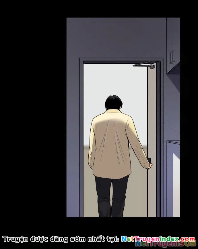 Ngân Hàng Tài Chính Thứ Cấp Apollon Chapter  3 - 74