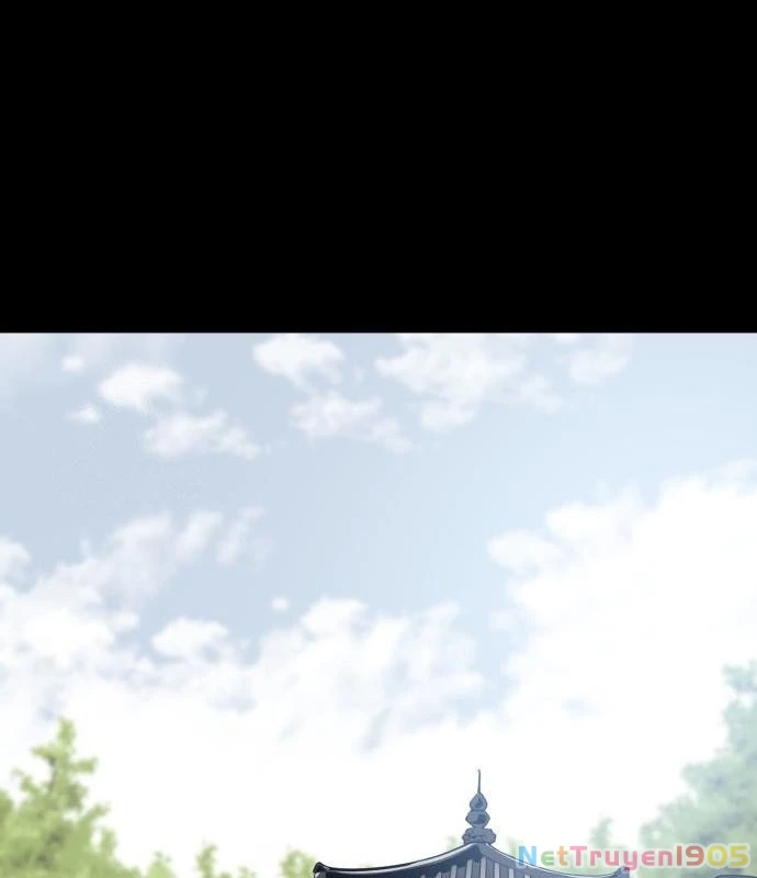 Ngân Hàng Tài Chính Thứ Cấp Apollon Chapter  3 - 75