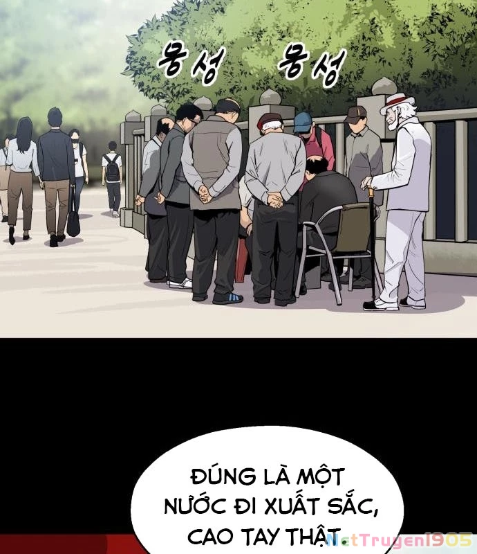 Ngân Hàng Tài Chính Thứ Cấp Apollon Chapter  3 - 77