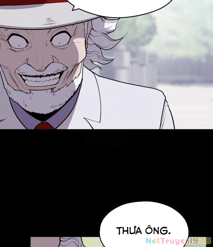 Ngân Hàng Tài Chính Thứ Cấp Apollon Chapter  3 - 78