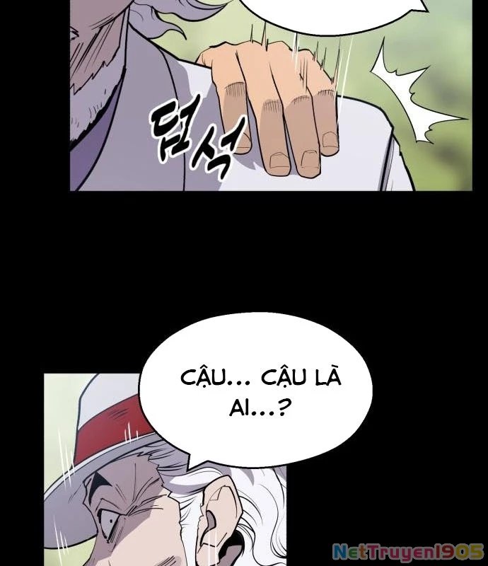 Ngân Hàng Tài Chính Thứ Cấp Apollon Chapter  3 - 79