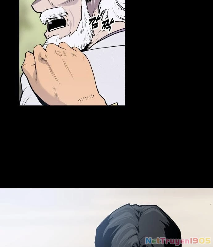 Ngân Hàng Tài Chính Thứ Cấp Apollon Chapter  3 - 80