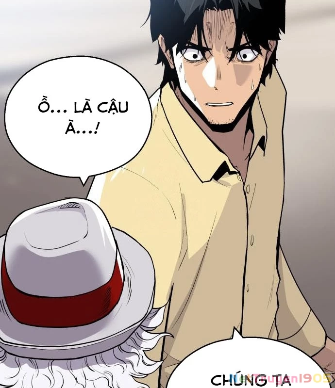 Ngân Hàng Tài Chính Thứ Cấp Apollon Chapter  3 - 81