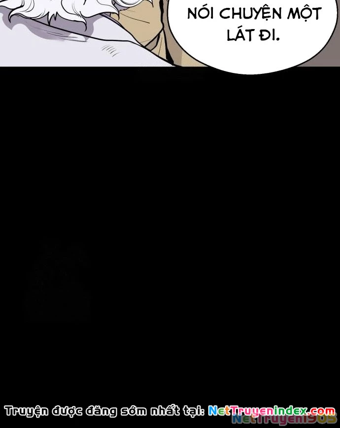 Ngân Hàng Tài Chính Thứ Cấp Apollon Chapter  3 - 82