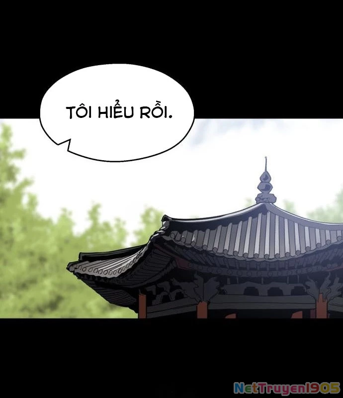 Ngân Hàng Tài Chính Thứ Cấp Apollon Chapter  3 - 83