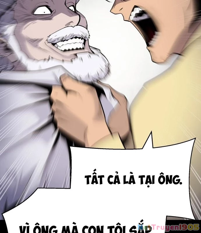 Ngân Hàng Tài Chính Thứ Cấp Apollon Chapter  3 - 85