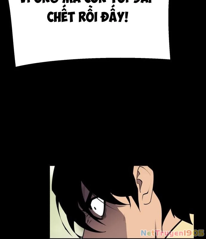 Ngân Hàng Tài Chính Thứ Cấp Apollon Chapter  3 - 86