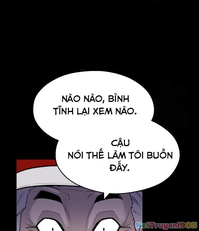 Ngân Hàng Tài Chính Thứ Cấp Apollon Chapter  3 - 87