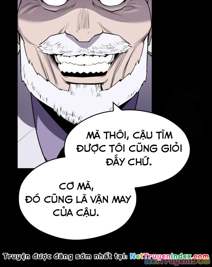 Ngân Hàng Tài Chính Thứ Cấp Apollon Chapter  3 - 88