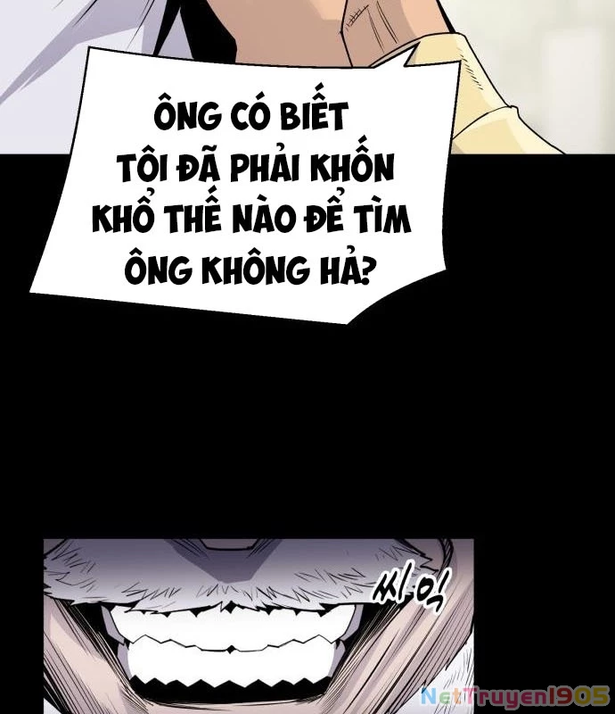 Ngân Hàng Tài Chính Thứ Cấp Apollon Chapter  3 - 90