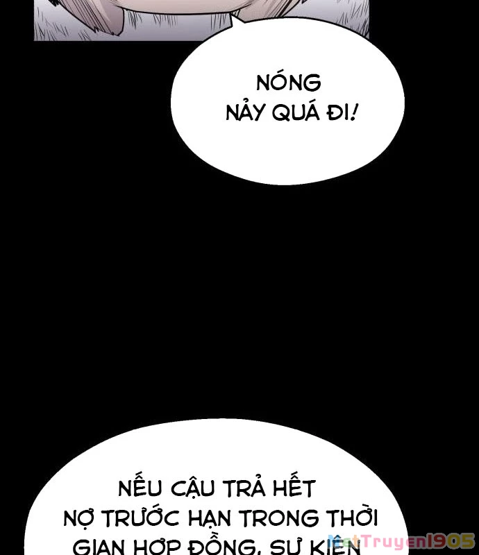 Ngân Hàng Tài Chính Thứ Cấp Apollon Chapter  3 - 91