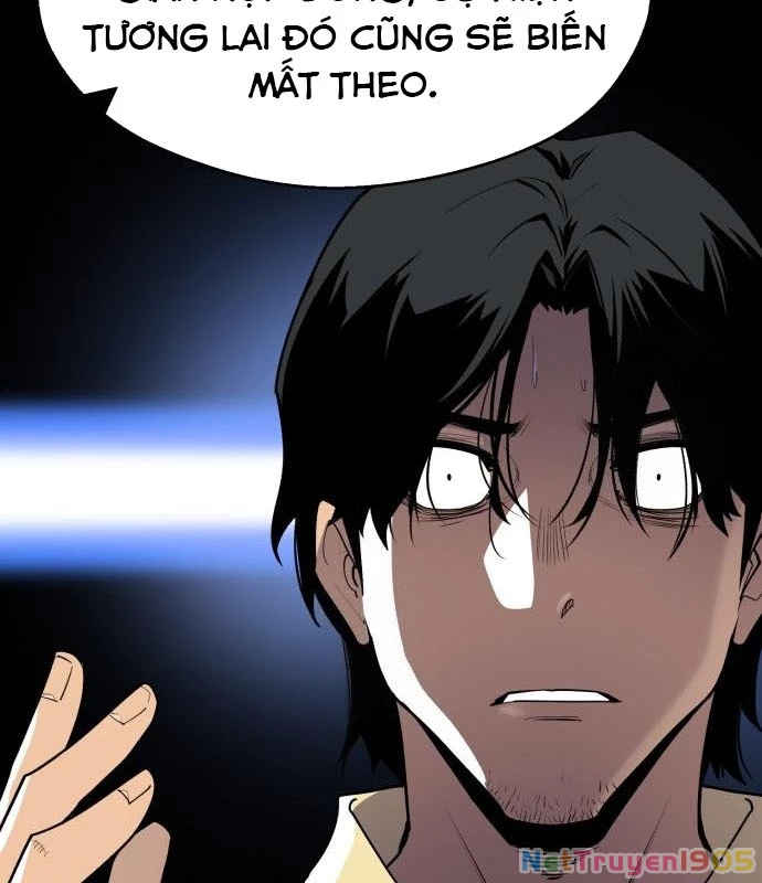 Ngân Hàng Tài Chính Thứ Cấp Apollon Chapter  3 - 92