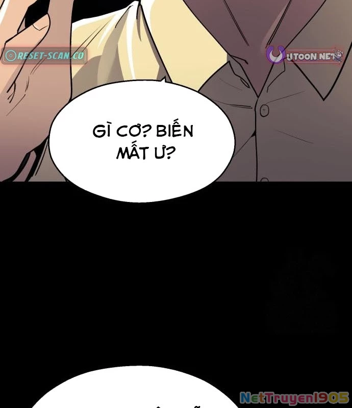 Ngân Hàng Tài Chính Thứ Cấp Apollon Chapter  3 - 93