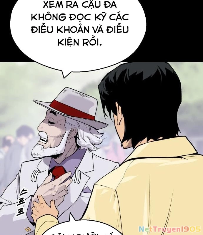 Ngân Hàng Tài Chính Thứ Cấp Apollon Chapter  3 - 94