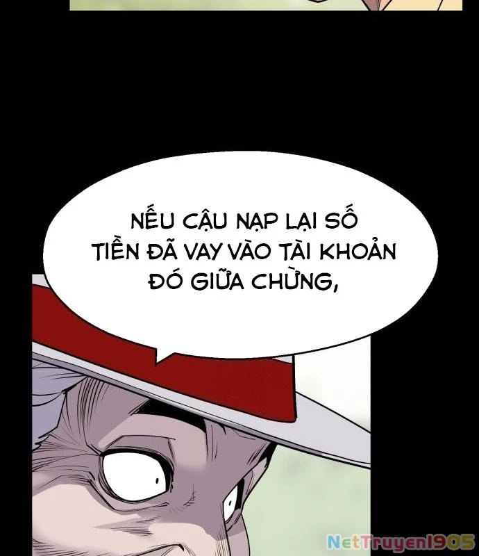 Ngân Hàng Tài Chính Thứ Cấp Apollon Chapter  3 - 96