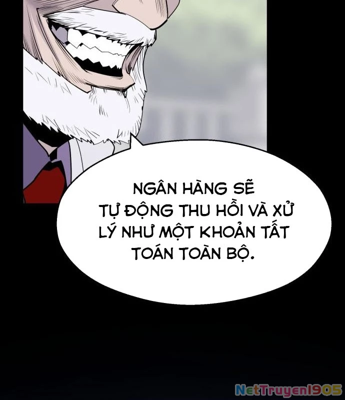 Ngân Hàng Tài Chính Thứ Cấp Apollon Chapter  3 - 97