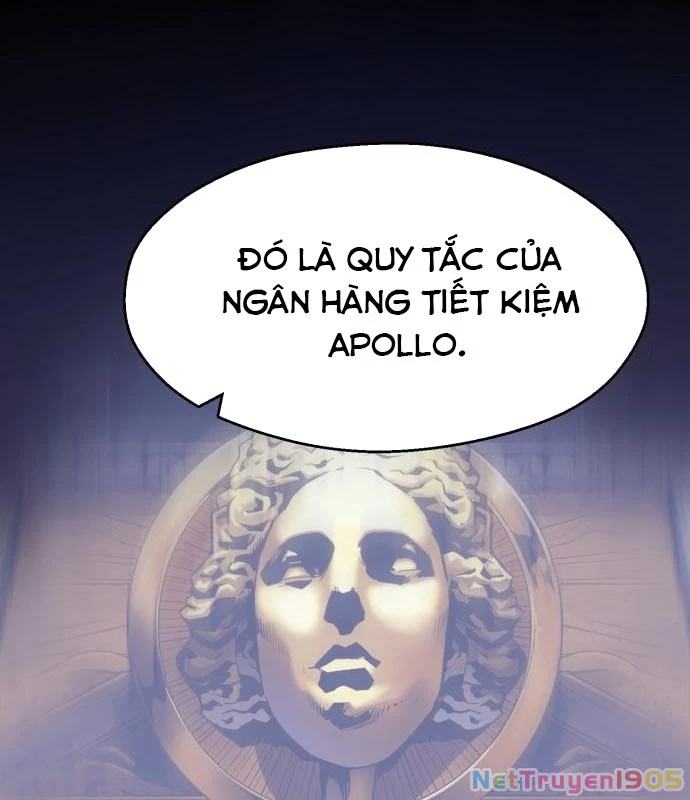 Ngân Hàng Tài Chính Thứ Cấp Apollon Chapter  3 - 98