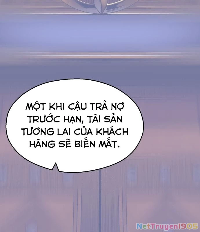 Ngân Hàng Tài Chính Thứ Cấp Apollon Chapter  3 - 99