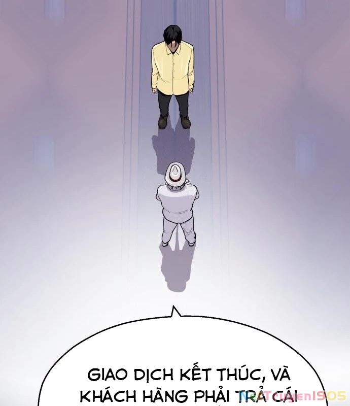 Ngân Hàng Tài Chính Thứ Cấp Apollon Chapter  3 - 100