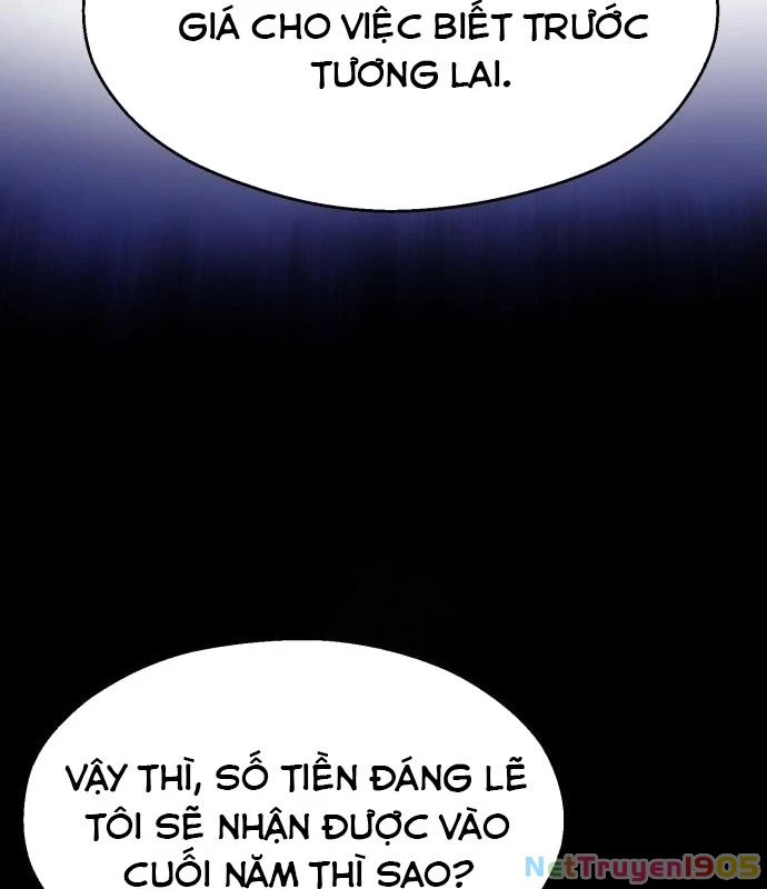 Ngân Hàng Tài Chính Thứ Cấp Apollon Chapter  3 - 101